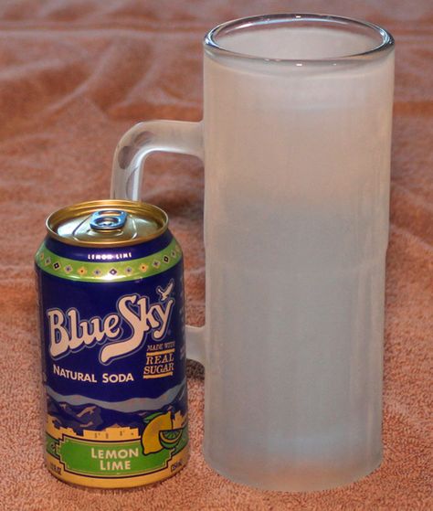 Richard Reviews Everything : Blue Sky Natural Soda Lemon Lime Starry Soda, Vodka Soda With Lime, Vodka Lime Soda, Italian Cream Soda, Lemon Lime Soda, Getting Drunk, Lemon Lime, First Holy Communion, Beer Mug