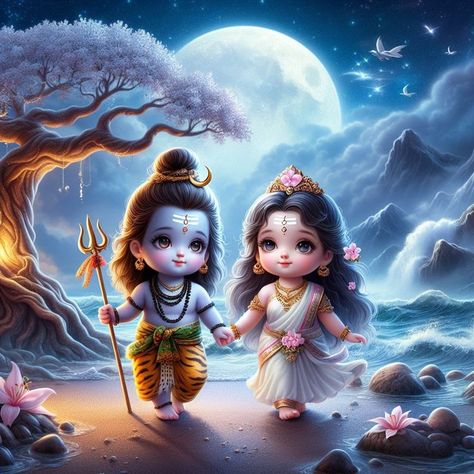 Krishna Hd Wallpaper Iphone, Wallpaper Shivaji Maharaj Hd, Wallpaper Mahadev Hd, Hd Wallpaper Mahadev, Wallpaper Shivaji Maharaj, Hanuman Ji Hd Wallpaper, Cute Shiva, Happy Friendship Day Photos, Parvati Maa