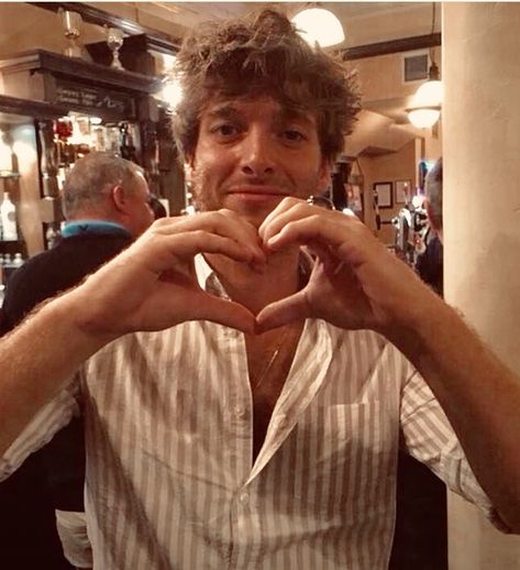 We love you back Paolo! Husband Appreciation, Paolo Nutini, Asian Style Dress, British Music, This Is Your Life, Hot Actors, Music Icon, Pretty Men, Celebrities Male