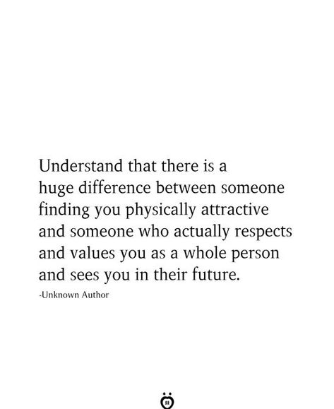 Understand Tat There Is A Huge Difference #saturday #morning #quotes #inspiration #saturdaymorningquotesinspiration Relationship Rules is a modern-age lifestyle/love blog that discusses everything from breakups to being amazing parents. Age Gap Relationship Quotes, Saturday Morning Inspirational Quotes, Saturday Morning Quotes Inspiration, Age Difference Quotes, Age Difference Relationship, Age Gap Relationship, Saturday Morning Quotes, Age Difference, Physical Attraction