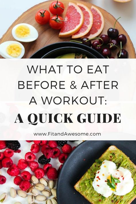 What to Eat Before and After a Workout Paleo Protein Powder, Workout Quick, Workout Meals, Paleo Workout, Paleo Protein, Low Glycemic Foods, Fitness Video, Paleo Lifestyle, Eating Tips