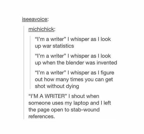 Author Notes, Fanfiction Writer, I'm A Writer, Writer Problems, Writing Problems, Strive For Greatness, Writer Memes, Writer Humor, Writing Humor