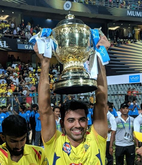 Deepak Chahar Wallpaper, Deepak Chahar Csk, Deepak Chahar, Dhoni Photos, Sports Players, Ms Dhoni Photos, Cricket Wallpapers, Ms Dhoni, Chennai Super Kings