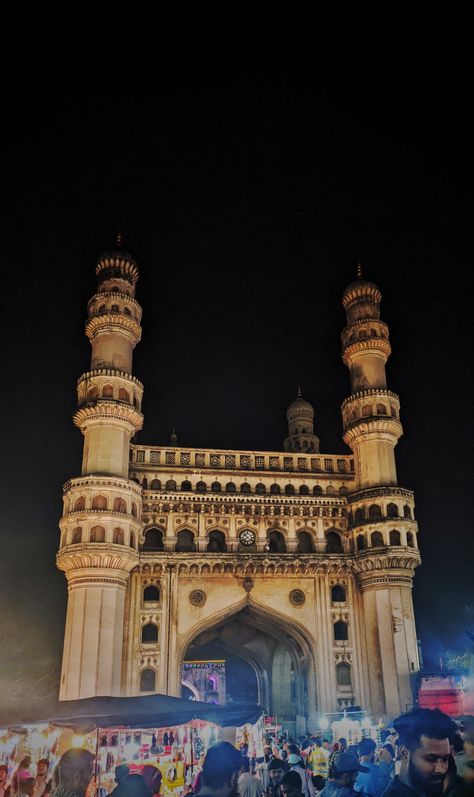 Charminar Snap, Balkampet Yellamma Photos, Hyderabad Night Snaps, Hyderabad Snapchat Stories, Hyderabad Snaps, Hyderabad Aesthetic, Holi Wallpaper, Happy Holi Wallpaper, Movie Night Photography