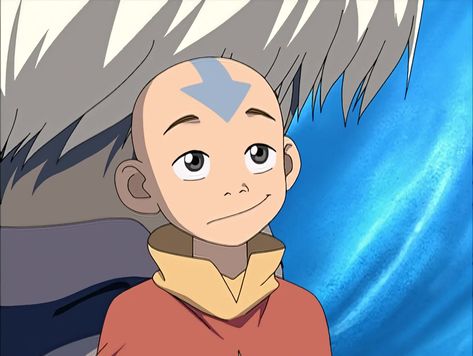 Katara And Sokka, Atla Aesthetic, Avatar Icon, Aang, Avatar The Last Airbender, The Last Airbender, Anime Images, Avatar, Wallpapers