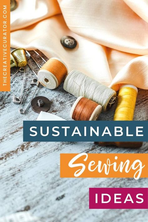 Sustainable Sewing, Sewing Darts, Hemp Bag, Sewing Seams, Save Our Planet, Crochet Stitches Diagram, Eco Living, Heirloom Sewing, Going Green