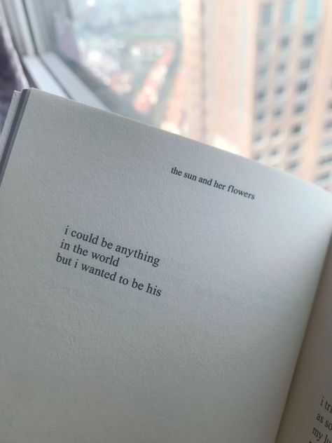 Books Romantic Quotes, Give Her Flowers Quotes, Flower Love Quotes For Him, Sun Short Quotes, Short Love Quotes From Books, Rupi Kaur Books Quotes, Poetry Books Quotes Life, Romantic Quotes Books, Love Quotes From Books Poetry