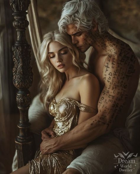 Yrene And Choal, Throne Of Glass Chaol Yrene, King Of Adarlan, Gavriel And Aedion, Throne Of Glass Fan Cast, Sloane And Rowan Fanart, Thorne Of Glass Fan Art, Celaena Chaol And Dorian, Briar Acowar