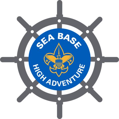 Home - Sea Base Scuba Certification, Ocean Exploration, Abaco Bahamas, Coral Nursery, Scouts Bsa, Marine Debris, Dry Tortugas National Park, Dry Tortugas, Leadership Abilities