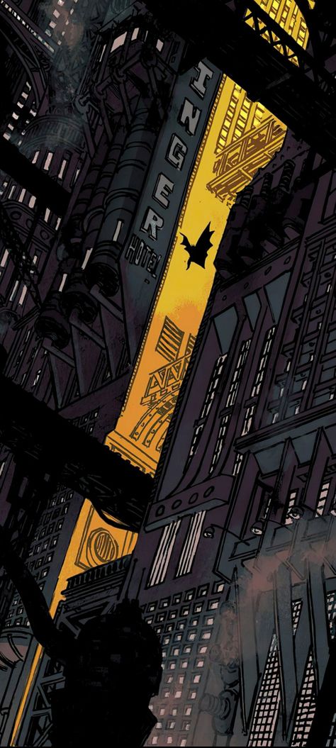 DC Comics Batman Dark Aesthetic, Batman Aesthetic Wallpaper Iphone, Batman Animated Wallpaper, Iphone Wallpaper Batman, Batman Wallpapers Aesthetic, Bruce Wayne Wallpaper, Comic Book Wallpaper, Batman Wallpaper Iphone, Batman Aesthetic