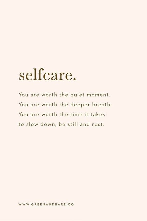 Vision Board Manifestation, Wellness Quotes, Care Quotes, Positive Self Affirmations, Self Care Activities, Health Quotes, Self Love Quotes, Self Care Routine, Self Improvement Tips