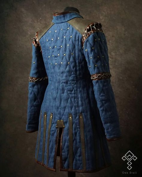 Adventurer Costume, Aged Clothing, Tactical Wear, Concept Clothing, Medieval Clothing, Fantasy Costumes, Fashion Inspiration Design, Historical Dresses, Other Outfits