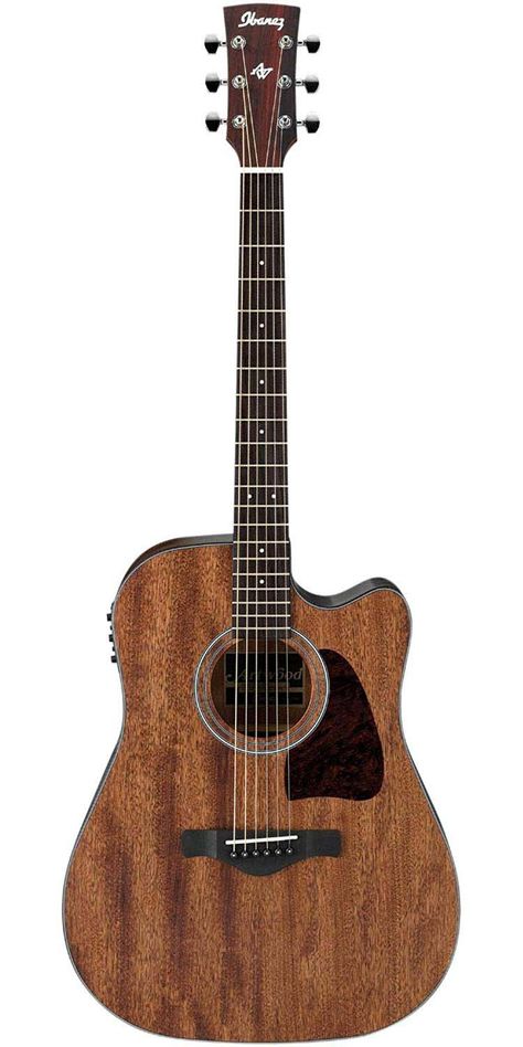 Ibanez Guitars Acoustic, Ibanez Acoustic Guitar, Guitar Ibanez, Brown Guitar, Semi Acoustic Guitar, Famous Guitarists, Ibanez Guitars, Guitar Ideas, Guitar Hanger