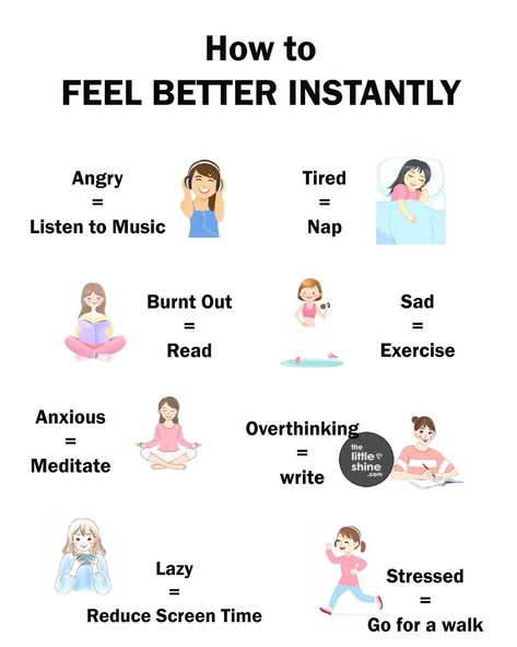 Tips To Feel Better, Healthy Coping Skills, Teen Advice, Practicing Self Love, Mental Health Facts, Mental Health And Wellbeing, Self Confidence Tips, Confidence Tips, Wellness Blog