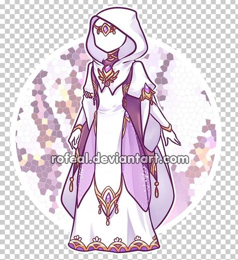 Vestidos Anime, Clothing Sketches, Angel Outfit, Clothing Design Sketches, Drawing Anime Clothes, Dress Design Sketches, Dress Drawing, Anime Dress, Fashion Design Drawings