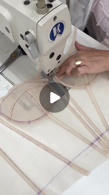 29K likes, 112 comments - lizmartinezbridal on December 15, 2022: "Welcome to our Atelier ✨ The place where the magic happens #atelier #designprocess #weddingdr..." Liz Martinez Bridal, Liz Martinez, Where The Magic Happens, Wedding Dr, Glass Painting Designs, Painting Designs, Corsets, Designer Wedding Dresses, Paint Designs