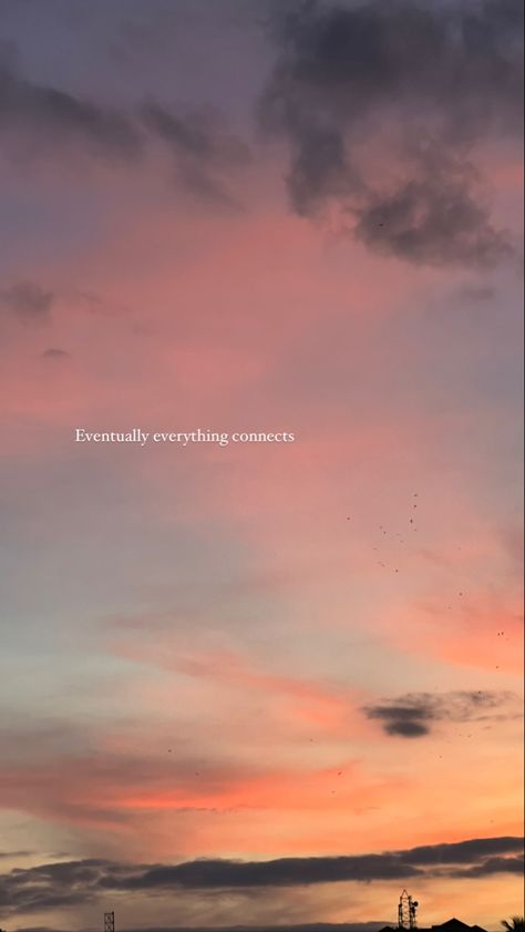 Sky Quotes Aesthetic Love, Cloud And Sky Quotes, Sun Hiding Behind Clouds Quotes, Airplane Aesthetic Quotes, Golden Sky Quotes, English Aesthetic Quotes, Sunlight Aesthetic Quotes, Quotes About Clouds Sky Thoughts, Quotes For Sky And Clouds