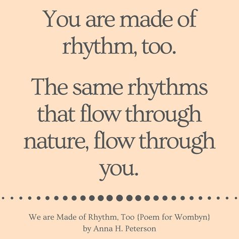 Rhythm Of Life Quotes, Rhythm Quotes, 2024 Inspiration, Inspirational Sayings, Light And Dark, Ready To Play, Life Coaching, Yoga Inspiration, Soft Light