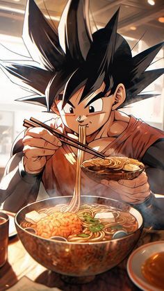 Bartender Anime, Food Competition, Yakuza Anime, Ultimate Dragon, Dbz Manga, 1080p Anime Wallpaper, Dragon Ball Super Art, Dragon Ball Super Goku, Goku Super