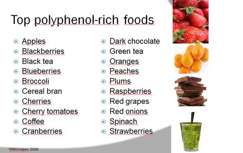 Word of the day polyphenols. Be sure to add as many as you can to your eating regimen.  www.youcanbeslim2.com  #cleaneating #eatraw #polyphenols #loseweight #health #food #skinnyfiber Polyphenols Food, Healthy Skin Diet, Metabolic Diet, Colon Cleanse, Heart Healthy Recipes, Detox Recipes, Detox Diet, Clean Eating Snacks, Heart Healthy