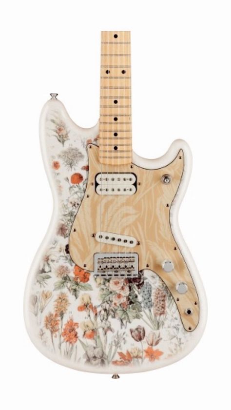 Cool Electric Guitar Design, Shawn Mendes Signature, Pretty Guitars, Instruments Art, Electric Guitar Design, Guitar Obsession, Cool Electric Guitars, Guitars Electric, Beautiful Guitars