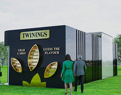 Check out new work on my @Behance profile: "Twinings Pop-up Store Design" http://be.net/gallery/178617791/Twinings-Pop-up-Store-Design Autodesk 3ds Max, Pop Up Store, Concept Architecture, Freelancing Jobs, Autocad, Store Design, Interior Architecture Design, New Work, Pop Up