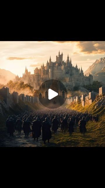 185 likes, 4 comments - drunk_on_ink_atx le October 16, 2024: "Chaol, Yrene and the Khaganate armies arrive at Anielle just before the Valg armies begin to arrive and gather around the city………………… #aelingalathynius #celaenasardothien #aelinandfenrys
#celaena #celaenasardothienedit #rowan #throneofglass
#throneofglassseries #throneofglassedit #tog #adarlan
#sarahjmaas #rowanwhitethorn #digitalart #sjmbooks
#throneofglassedit #throneofglass #bookrecommendations #bookstagram #aelinashryvergalathyni Chaol Yrene, Celaena Sardothien, Aelin Galathynius, Throne Of Glass Series, Throne Of Glass, Sarah J Maas, Book Recommendations, Kale, The City