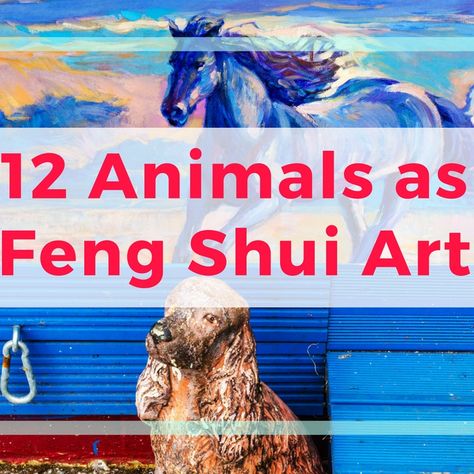 12 Animal Signs as Feng Shui art and the date selection tool Feng Shui Paintings, Animal Signs, Feng Shui Art, My Dream Board, Chinese Herbs, Beauty Oil, Pet Signs, Holistic Living, Home Good