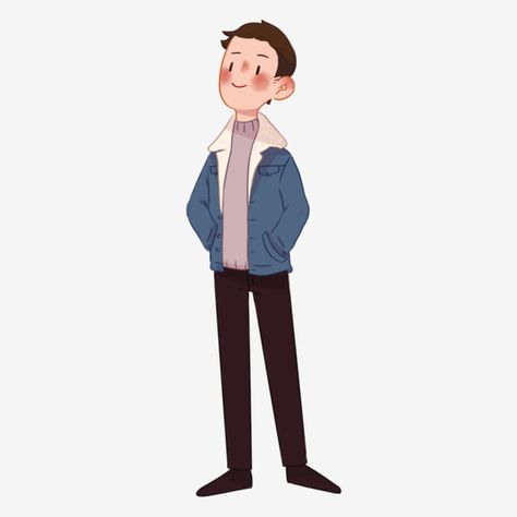 man,wearing,brown,green,jacket,tall cartoon character,cartoon man standing,hand clipart,man clipart,cartoon clipart,drawn clipart,hands clipart,character clipart Man Illustration Character, Poem Background, Standing Illustration, Pie Clipart, Man Animation, Brown Hair Cartoon, Kindergarten Decorations, Man Clipart, Hand Clipart