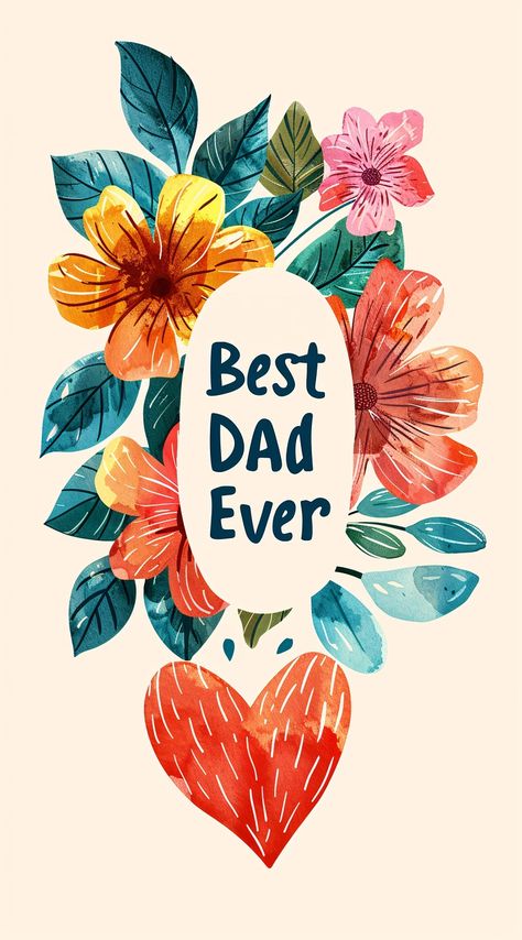 Download free HD stock image of Ai Generated Father'S Day Father’s Day Wallpaper, Father's Day Wallpaper, Cake Fathers Day, Fathers Day Wallpaper, Dad Gifts For Christmas, Fathers Day Gifts Ideas Diy, Fathers Day Wallpapers, Father's Day Illustration, Gifts For Dad From Daughter