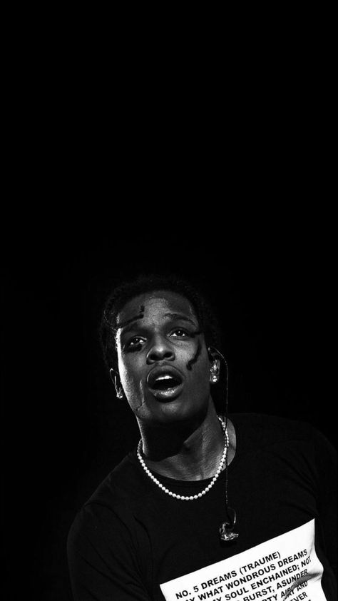 Jay Z Wallpaper, A Ap Rocky Wallpaper, Rocky Wallpaper, Lord Pretty Flacko, Coi Leray, Pretty Flacko, Z Wallpaper, Best Gaming Wallpapers, A$ap Rocky