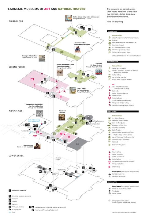 Floor Plan Analysis, Floor Plan Graphic, Floor Plan Graphic Design, Maps Illustration Design, Museum Flooring, Map Layout, Wayfinding Design, Diagram Design, Architectural Section