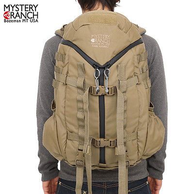 Mystery Ranch Tri-Zip 3 Day Assault Pack Coyote Tan Md https://t.co/UlbVLUKz1J https://t.co/57qus39rw5 Mystery Ranch 2 Day, Mystery Ranch, Tactical Backpack, North Face Backpack, Mountain Backpack, Bradley Mountain, Us Army, The North Face, Backpacks