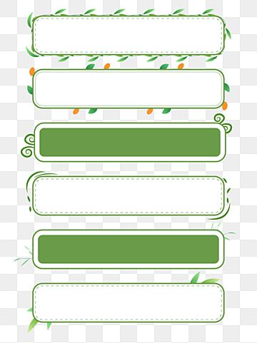 green,simple,poster,fresh,small fresh,environmental protection,decorative pattern,hand painted,e-commerce,frame,leaf,title box,text box,content box,small fresh border,texture borders,frame vector,leaf vector,border vector,box vector,plant vector,poster vector,green vector,decoration vector,text vector,text box vector Green Vector Backgrounds, Text Box Design, Vector Leaf, Box Vector, Leaf Vector, Border Vector, Broken Screen Wallpaper, Title Boxing, Vector Border