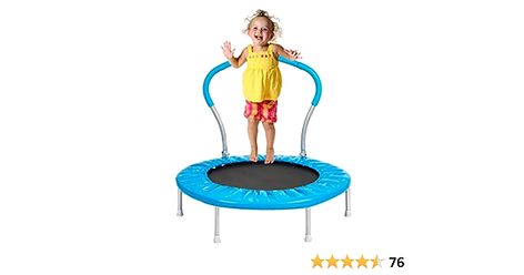 Baby Trampoline, Small Trampoline, Trampoline For Kids, Rebounder Trampoline, Toddler Trampoline, Fitness Trampoline, Outdoor Trampoline, Backyard Trampoline, Indoor Trampoline