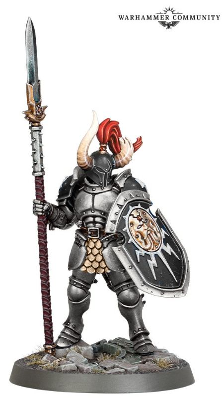 AoS 2 - Stormcast Eternals Discussion - Page 430 - Stormcast Eternals - The Grand Alliance Community Warhammer Stormcast Eternals, Stormcast Conversion, Inquisitor Conversion, Warhammer Stormcast, Warhammer Marine, Uruk Hai, Stormcast Eternals, Warhammer Figures, Warhammer Aos