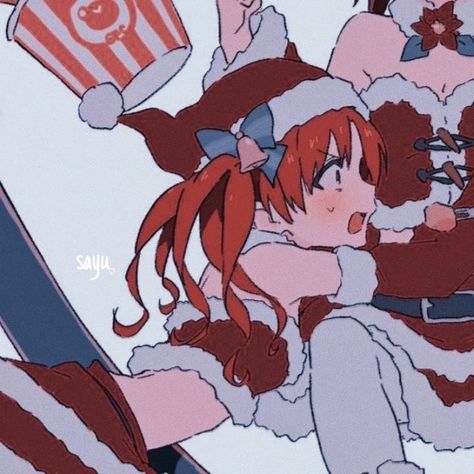 Christmas Matching Pfp Best Friends, Christmas Matching Icons Trio, Christmas Anime Matching Pfp Trio, Matching Pfp Christmas Friends, Christmas Pfp Matching Girl X Girl, 3 Girl Matching Pfp, Christmas Pfp Matching Friends, Trio Matching Pfps 3 Girls Aesthetic, Christmas Trio Matching Pfp