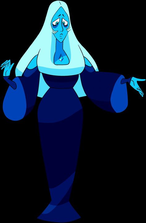 X Reader, Blue Diamond, Steven Universe, Fanfiction, Universe, Wattpad, Books, Hair, Blue