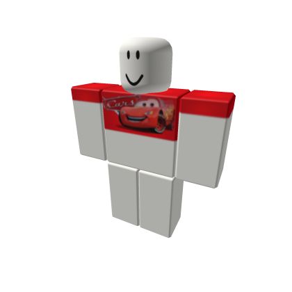 Roblox Red Shirt Code, Red Roblox Codes, Berry Avenue Codes Red, Red Outfit Codes, Mcqueen Outfit, Car Outfit, Code Clothing, Roblox Code, Black Hair Roblox