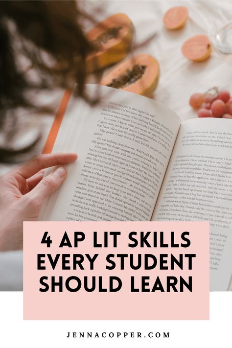 Ap English Literature And Composition, Ap English Language And Composition, Ap Literature And Composition, Ap English Literature, 10th Grade English, Ap Classes, High School English Teacher, High School English Classroom, High School Language Arts