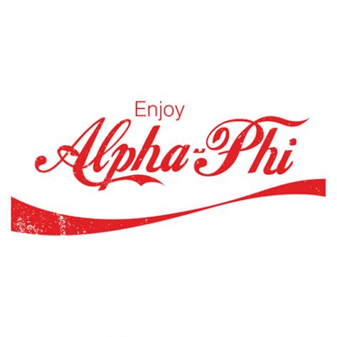 (2) New Messages! Alpha Phi Background, Alpha Phi Graphic, Aphi Merch, Alpha Phi Shirts, Alpha Phi Sorority, Sorority Ideas, Sorority Merchandise, Sorority Pr, Sorority Shirt