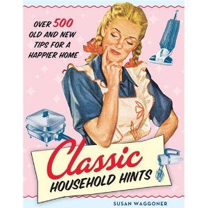 House Cleaner, Scrubbing Bubbles, Vintage Housewife, 1950s House, Retro Housewife, Living Vintage, Laundry Hacks, Cleaning Products, New Tricks