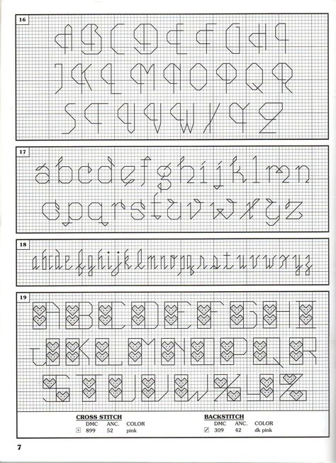 ALPHABET PATTRNS Blackwork Alphabet, Back Stitch Alphabet Pattern, Backstitch Alphabet, Cross Stitch Writing Alphabet, Cross Stitch Letters Large Alphabet Charts, Cross Stitch Alphabet Cursive Backstitch, Cross Stitch Letter Patterns, Cross Stitch Alphabet Patterns, Cross Stitch Boards