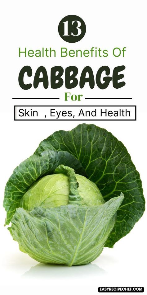 {&#8220;default&#8221;:&#8221;Discover the top 13 health benefits of eating cabbage daily. From boosting nutrients to reducing inflammation, cabbage is a powerhouse. #HealthBenefits #Cabbage #HealthyEating #Superfoods #NutritionTips&#8221;,&#8221;fb&#8221;:&#8221;&#8221;,&#8221;instagram&#8221;:&#8221;&#8221;,&#8221;threads&#8221;:&#8221;&#8221;,&#8221;twitter&#8221;:&#8221;&#8221;,&#8221;planly&#8221;:&#8221;&#8221;,&#8221;linkedin&#8221;:&#8221;&#8221;,&#8221;pinterest&#8221;:&#8221;&#8221;... Health Benefits Of Cabbage, Cabbage Health Benefits, Cabbage Benefits, Real Food Diet, Wellness Board, Macros Diet, Healthy Balanced Diet, Reducing Inflammation, Healthy Cholesterol Levels