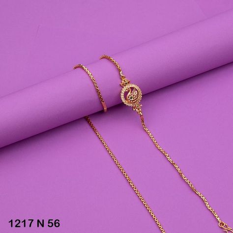 PRICE -560/-|CHAIN WITH SIDE LOCKET FOR SALE |TO PLACE ORDER WHATSAPP-9177993969| Locket Gold, Locket Design, Gold Bridal Necklace, Gold Jewellry, Gold Mangalsutra Designs, Gold Chain Design, Gold Mangalsutra, Gold Pendant Jewelry, Gold Fashion Necklace