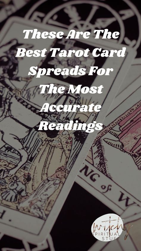 Tarot Card Spreads Future, 10 Card Tarot Spread, Tarot Spreads For Passed Loved Ones, Best Tarot Spreads, Life Purpose Tarot Spread, Tarot Placement, Marriage Tarot Spread, Two Card Tarot Spread, Tarot Card Spreads Layout