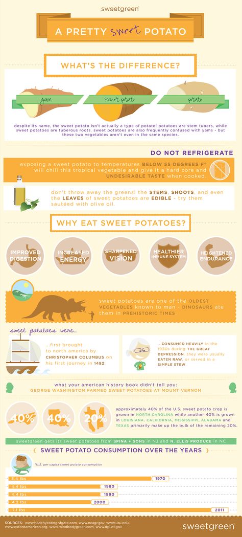 Htc Phone, Sprouted Bread, Cod Recipe, Types Of Potatoes, Food Infographic, Food Charts, Potato Chip, Food Facts, Wine And Dine