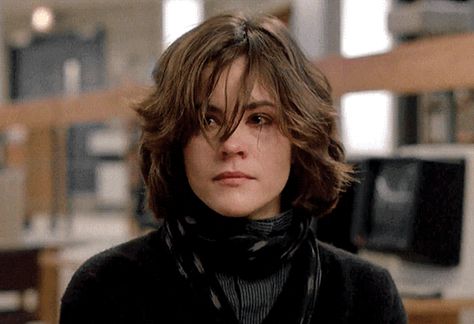 Ally Sheedy Breakfast Club, Breakfast Club Gif, Allison Breakfast Club, Breakfast Club Quotes, Allison Reynolds, John Hughes Films, Breakfast Club Movie, Achilles Heel, John Hughes