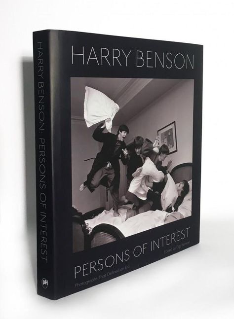 Harry Benson's photographs through the years Harry Benson, Celebrity Books, Dwight Eisenhower, Hilary Clinton, The Ed Sullivan Show, Photographer Pictures, George Bush, Bw Photography, Person Of Interest