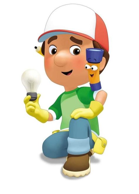 Handy Manny, Kids Crafts, Crafts For Kids, Mario Characters, Memes, Fictional Characters, Quick Saves